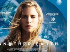 アナザアース 雰囲気好き