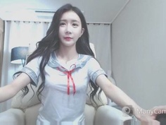 SYUBIN - KBJ KOREAN BJ 2017092005