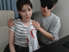 KBJ KOREAN BJ 2017091204