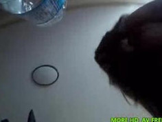 巨乳小宝逼 沙发上各种发骚