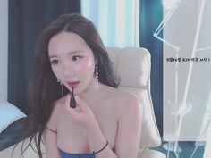 NEAT - KBJ KOREAN BJ 2017092004