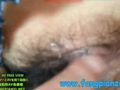 网红女神思瑞性爱自拍