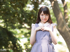 S-cute 531_Urara #1 あどけなさ残る美少女と仲良しエッチ