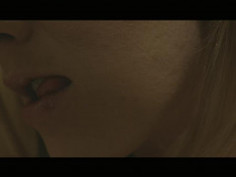 The Pregnant Glow Part 2