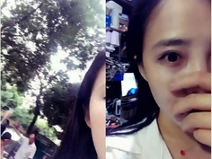 KBJ ASIAN WEBCAM 2017091801