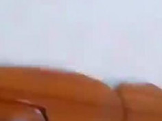 不要插菊花!!我操你媽大爺的!! - 姊被肏逼的話也太有趣了