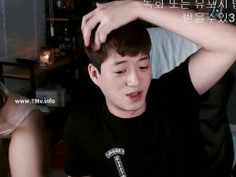 KBJ KOREAN BJ 2017090208 - 2