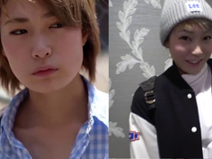 ひとみ24歳 614689