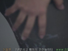 야외노출이 좋다는 여친과 함께 안전공원 이다리 게임 (주소- SD123．CF )