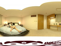 日本校服漂亮女生