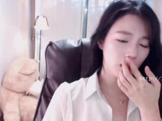 RAINDROP - KBJ KOREAN BJ 2017082612 - 3