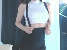 [青草][20170909-1][180][M]