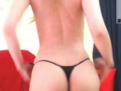 SYUBIN - KBJ KOREAN BJ 2017082608 - 2