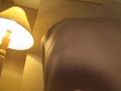 EDD-189 エスカレートするドしろーと娘 189 ゆずちゃん 20歳