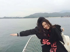 KBJ ASIAN AMATEUR 2017091201