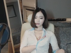 KBJ KOREAN BJ 2017091610 - 1