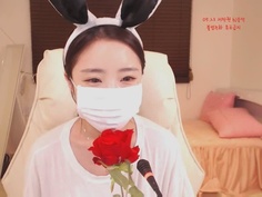 KBJ KOREAN BJ 2017091609 - 1