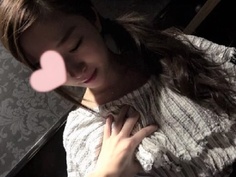 【Hey動画｜Mr.パコパコ】4183-001｜【個人撮影】ユリア20歳　漫喫でこっそり全裸パコパコ！