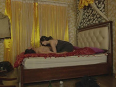 아시아게이밍 을 즐기는 다양한 사이트모음 산들뱃먹튀 (주소- SD123.CF )