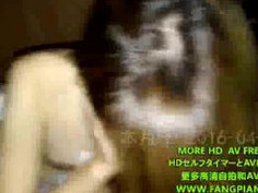 继续分享我的锥子脸女神级前女友第二部口交露脸