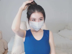 KBJ KOREAN BJ 2017091302