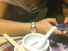 KBJ ASIAN AMATEUR 2017082402