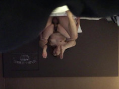 자인이 초대남 영상+사진 - 4