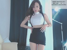 NEAT - KBJ KOREAN BJ 2017091108