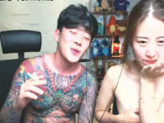 BJ_동핵_여게스트2