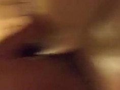 华人交友约炮平台 高端私密交友俱乐部 男女会员10000+走肾 约啪 交友 约会 男生加微信 xiehou-8 女生加微信 nvsheng-2018 快来聊骚哦~11~8~??