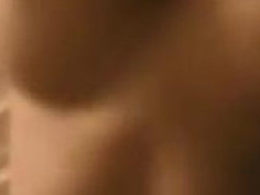 华人交友约炮平台 高端私密交友俱乐部 男女会员10000+走肾 约啪 交友 约会 男生加微信 xiehou-8 女生加微信 nvsheng-2018 快来聊骚哦89~??