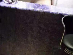 KBJ KOREAN BJ 2017082902 - 2