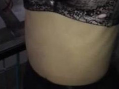 华人交友约炮平台 高端私密交友俱乐部 男女会员10000+走肾 约啪 交友 约会 男生加微信 xiehou-8 女生加微信 nvsheng-2018 快来聊骚哦gg~??