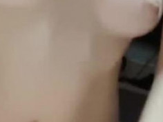 华人交友约炮平台 高端私密交友俱乐部 男女会员10000+走肾 约啪 交友 约会 男生加微信 xiehou-8 女生加微信 nvsheng-2018 快来聊骚哦gg~??