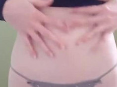 华人交友约炮平台 高端私密交友俱乐部 男女会员10000+走肾 约啪 交友 约会 男生加微信 xiehou-8 女生加微信 nvsheng-2018 快来聊骚哦89~??