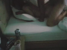 菊花一紧 华人交友约炮平台 高端私密交友俱乐部 男女会员10000+走肾 约啪 交友 约会 男生加微信 xiehou-8 女生加微信 nvsheng-2018 快来聊骚哦89~??