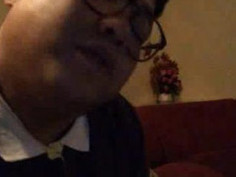 KBJ KOREAN BJ 2017082901 - 2