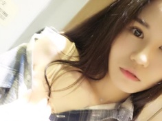 KBJ ASIAN WEBCAM 2017083002