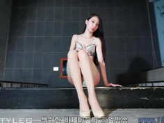 피팅모델 출신의 일반녀들이 보여주는 화끈벗방 Bj 김이브 (주소- 100TV.CF )