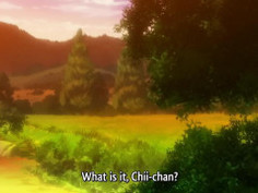 Baka Dakedo Chinchin Shaburu no Dake wa Jouzu na Chii-chan / バカだけどチンチンしゃぶるのだけはじょうずなちーちゃん - 2