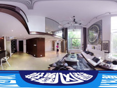 女友撒娇魅惑你