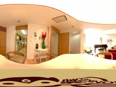 天海老师的仆秀-片源-UtoVR