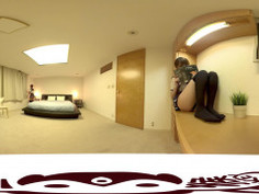 天海zhi f-视频片源