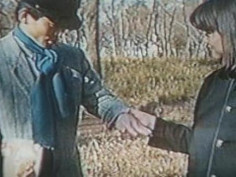 女郎漫游仙境 [1985] [日本限制級]