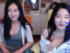 KBJ KOREAN BJ 2017082805 - 2