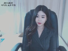 KBJ KOREAN BJ 2017082802