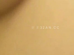 비제이 집단 성관계 유포 영상 - 9