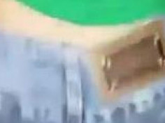 Tales and desires of a sissy cuckold Fireman