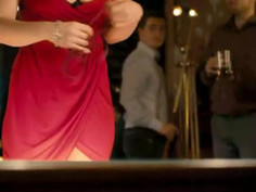 ??? I LOVE THIS WOMAN ???