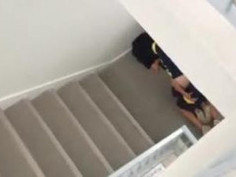 : Singapore schools teen ? Do follow Chinese version